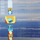 Illustration for article titled A Complete Guide to Playing Video Files On Your PS3, Xbox 360 or Wii